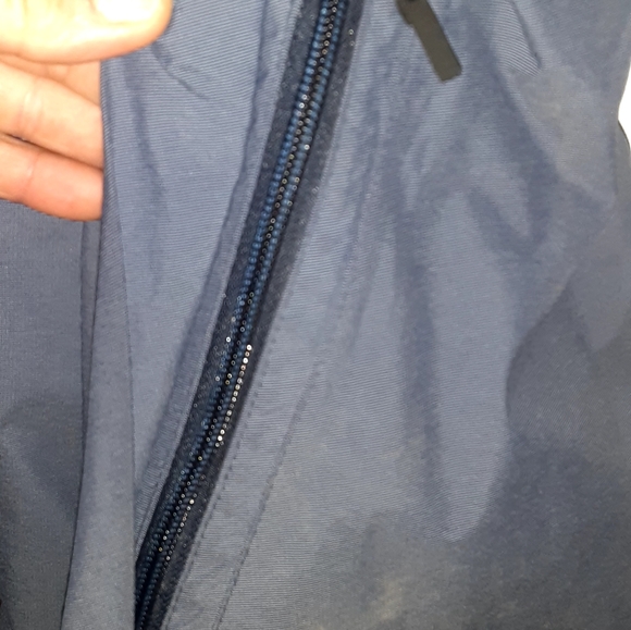 Columbia spring jacket - Picture 4 of 7